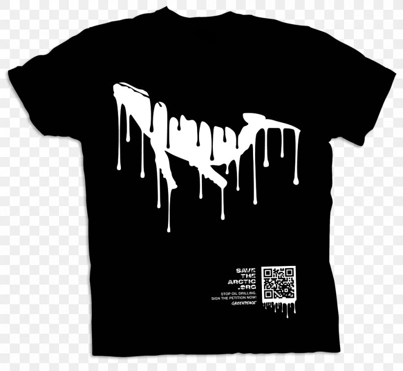 T-shirt Hoodie Clothing Amazon.com, PNG, 1000x922px, Tshirt, Amazoncom, Black, Black And White, Brand Download Free