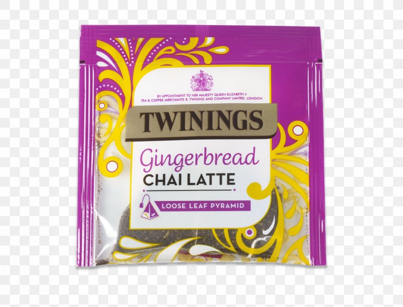 Tea Masala Chai Latte Brand Twinings, PNG, 1960x1494px, Tea, Bag, Bollywood, Brand, Caffeine Download Free