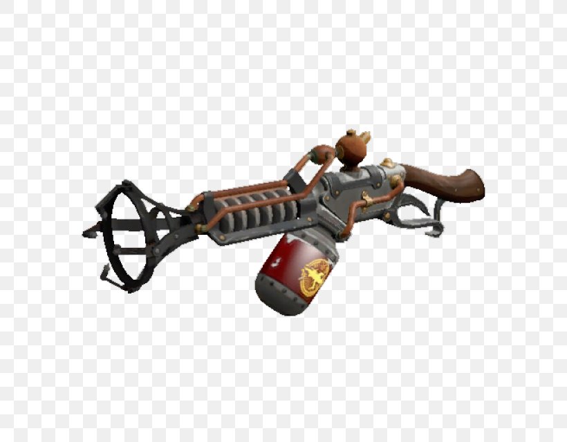 Team Fortress 2 Counter-Strike: Global Offensive Dota 2 Critical Hit Flamethrower, PNG, 640x640px, Team Fortress 2, Counterstrike, Counterstrike Global Offensive, Critical Hit, Dota 2 Download Free