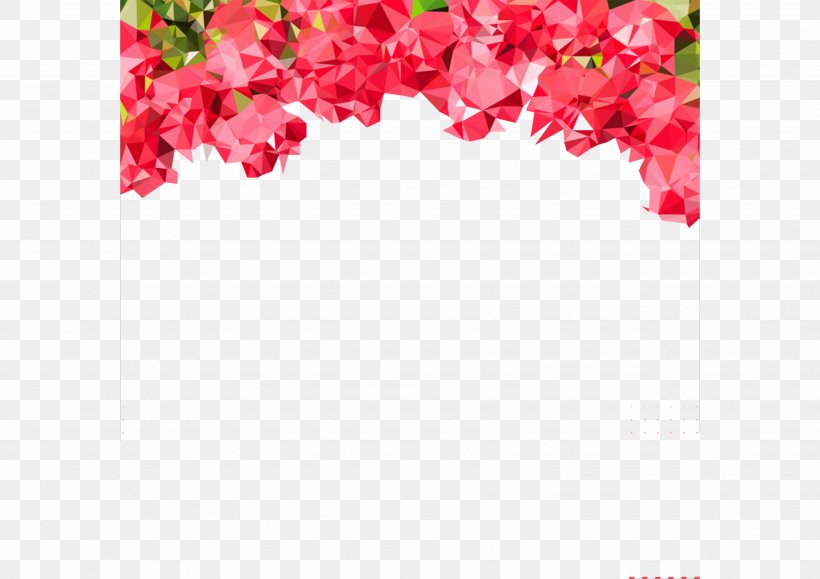 Wedding Invitation Flower, PNG, 3508x2480px, Wedding Invitation, Floral Design, Flower, Heart, Marriage Download Free