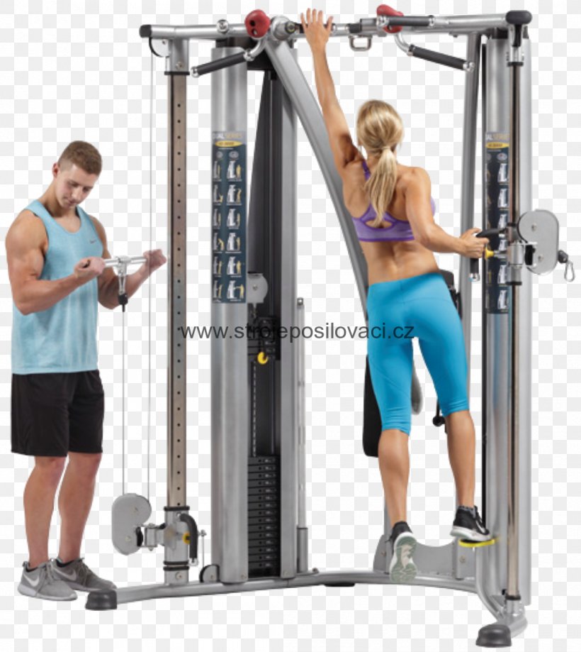 Weight Training Fitness Centre Pulley Machine, PNG, 1047x1174px, Watercolor, Cartoon, Flower, Frame, Heart Download Free