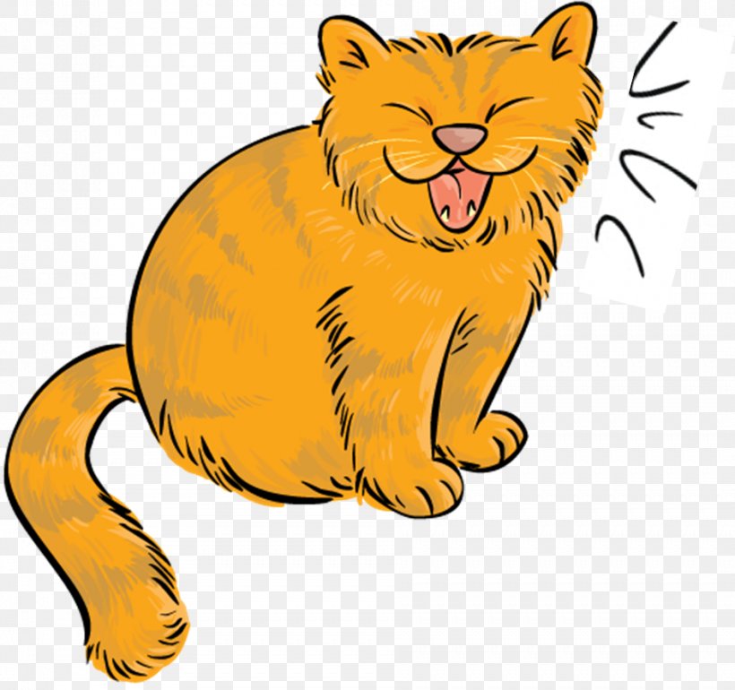 Whiskers Farm Cat Wildcat Clip Art, PNG, 943x886px, Whiskers, Advertising, Agriculture, Animal Figure, Artwork Download Free