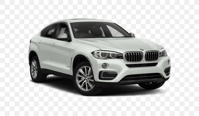 2018 BMW X6 M Sport Utility Vehicle 2018 BMW X6 XDrive35i 2018 BMW X6 XDrive50i, PNG, 640x480px, 2018 Bmw X6, 2018 Bmw X6 M, Automotive Design, Automotive Exterior, Automotive Wheel System Download Free