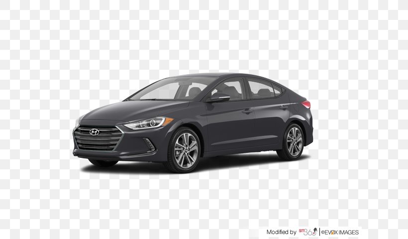 2018 Hyundai Elantra SEL Car 2018 Hyundai Elantra Limited, PNG, 640x480px, 2018 Hyundai Elantra, 2018 Hyundai Elantra Limited, 2018 Hyundai Elantra Se, 2018 Hyundai Elantra Sel, 2018 Hyundai Elantra Value Edition Download Free