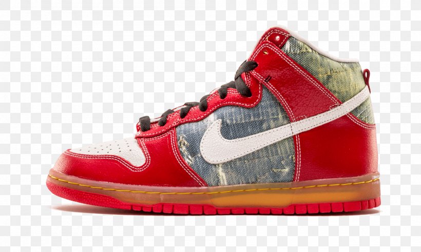 Air Force Sneakers Nike Dunk Shoe, PNG, 2000x1200px, Air Force, Adidas, Air Jordan, Athletic Shoe, Basketball Shoe Download Free