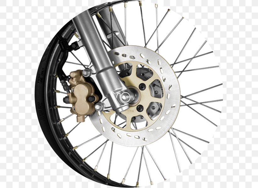 Alloy Wheel Motorcycle Bicycle Wheels Spoke Rim, PNG, 600x600px, Alloy Wheel, Auto Part, Automotive Tire, Automotive Wheel System, Bicycle Download Free