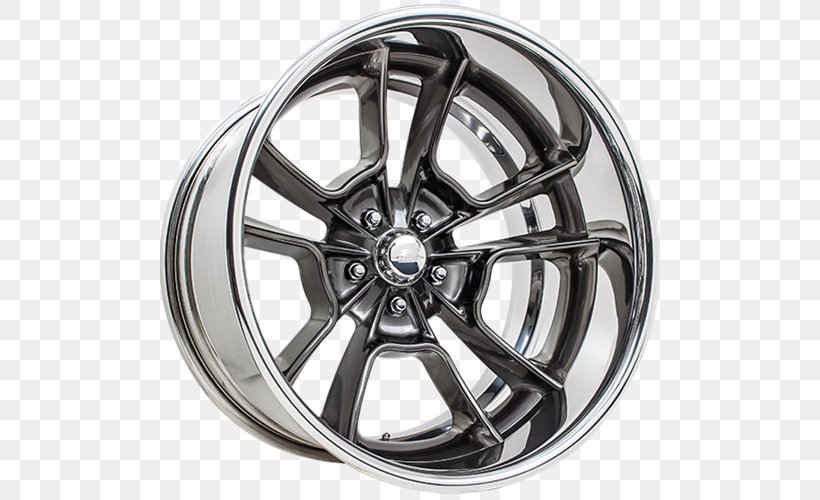 Alloy Wheel Opel Car Autofelge Rim, PNG, 500x500px, Alloy Wheel, Alloy, Auto Part, Autofelge, Automotive Wheel System Download Free