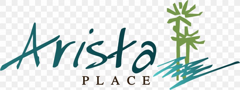 Arista Place Logo Font Brand Leaf, PNG, 2607x985px, Arista Place, Brand, City, Computer, Grass Download Free