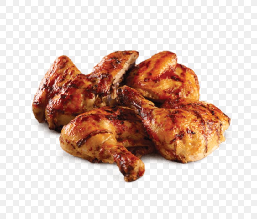 Barbecue Chicken Chicken Tikka Masala Fried Chicken, PNG, 700x700px, Barbecue Chicken, Animal Source Foods, Barbecue, Buffalo Wing, Chicken Download Free