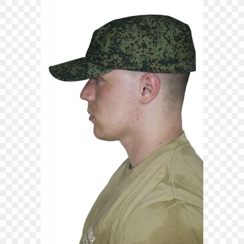 Baseball Cap Military Soldier Sun Hat Camouflage, PNG, 1000x1000px, Baseball Cap, Baseball, Camouflage, Cap, Hat Download Free