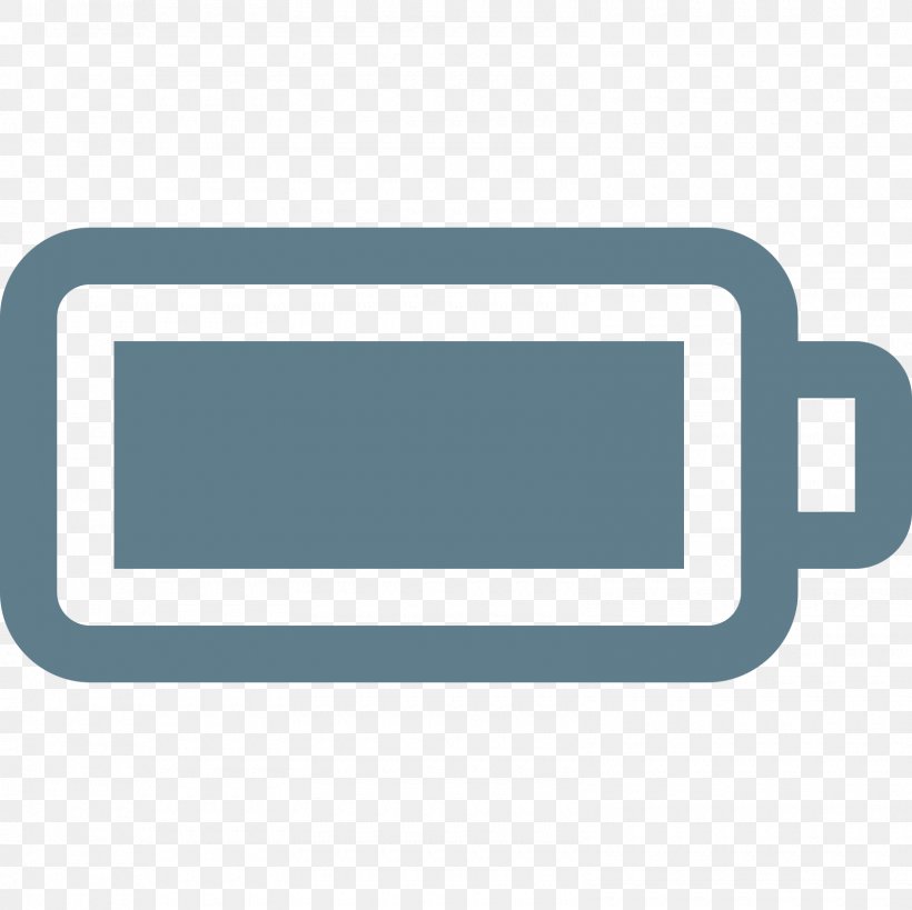 Battery Charger Clip Art, PNG, 1600x1600px, Battery Charger, Automotive Battery, Battery, Blue, Brand Download Free