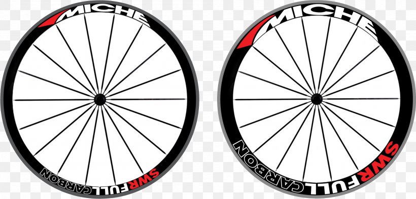Bicycle Wheels Bicycle Frames Racing Bicycle Rim, PNG, 2000x959px, Bicycle Wheels, Bicycle, Bicycle Accessory, Bicycle Frame, Bicycle Frames Download Free