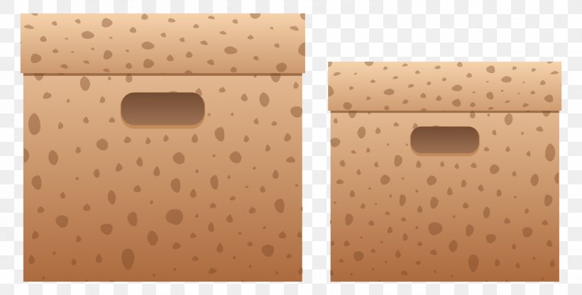 Box Drawing Clip Art, PNG, 2400x1220px, Box, Cardboard Box, Carton, Container, Drawing Download Free