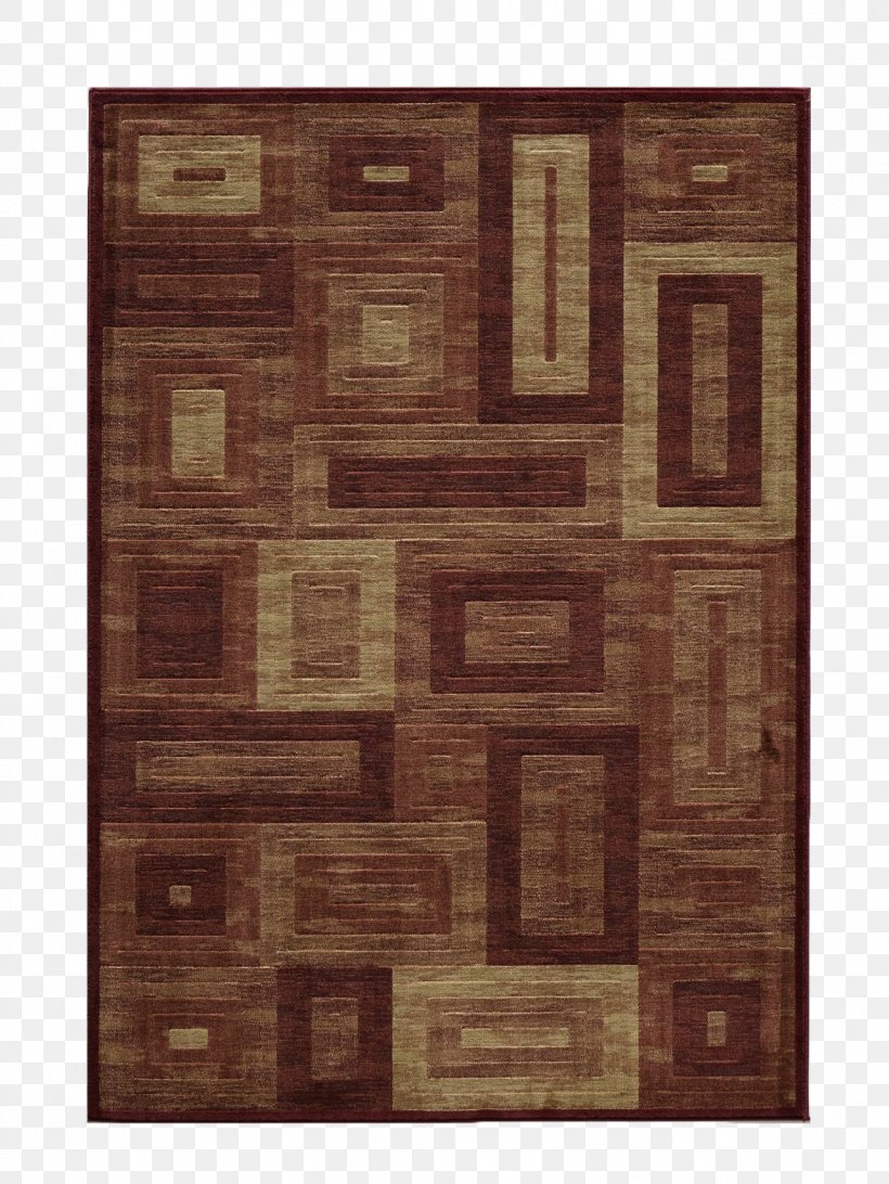 Carpet Floor Bedroom, PNG, 1285x1712px, Carpet, Bathroom, Bedroom, Brown, Couch Download Free