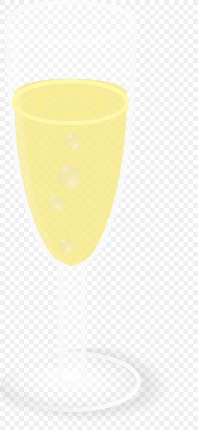 Champagne Glass Champagne Glass Wine Glass, PNG, 1107x2400px, Champagne, Champagne Glass, Champagne Stemware, Cup, Drawing Download Free