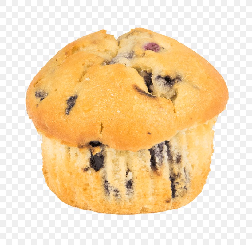 Chocolate Cartoon, PNG, 800x800px, American Muffins, Baked Goods, Baking, Blueberry, Bread Download Free