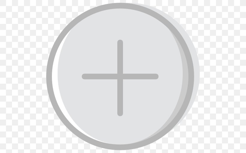 Circle Angle Symbol, PNG, 512x512px, Symbol Download Free