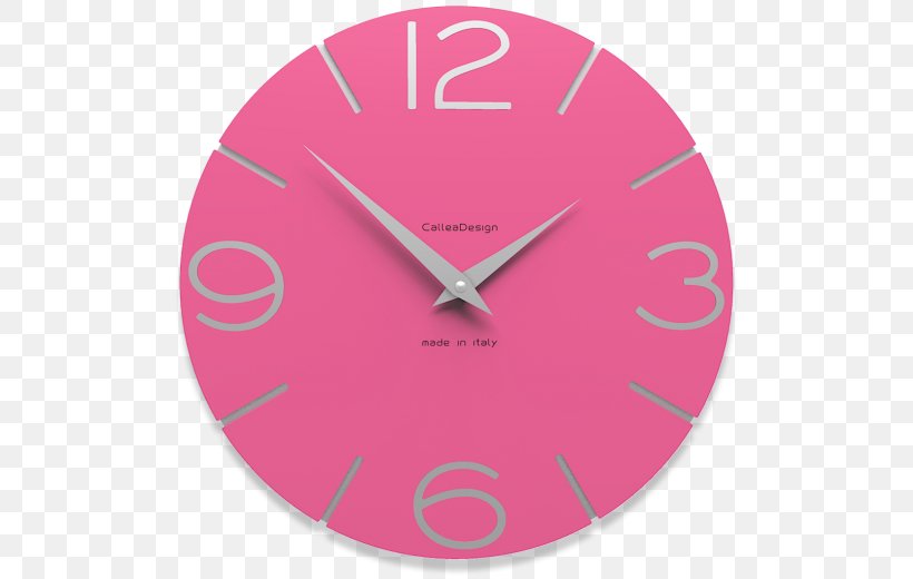 Clock Wall Watch 掛時計 Väggur, PNG, 645x520px, Clock, Alarm Clocks, Blue, Cuckoo Clock, Furniture Download Free