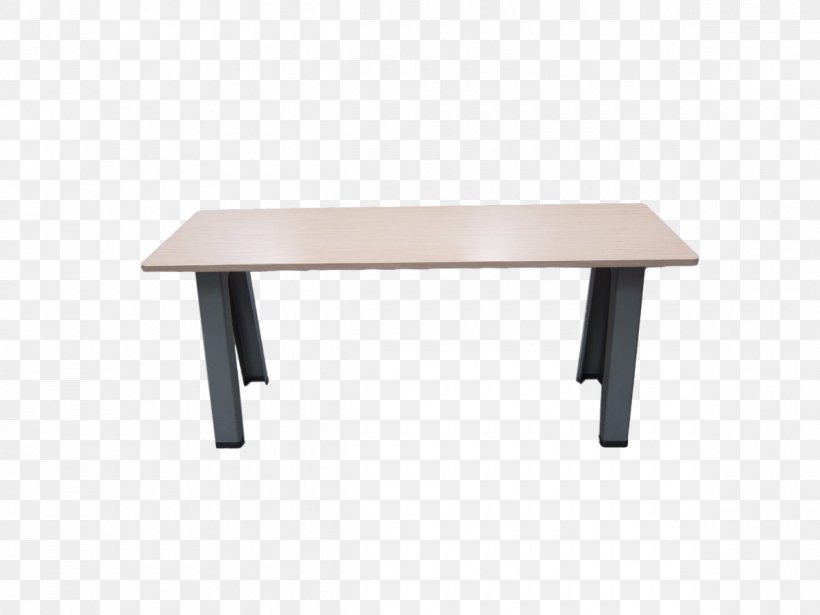 Coffee Tables Furniture Desk Consola, PNG, 1200x900px, Table, Bench, Coffee Table, Coffee Tables, Commode Download Free