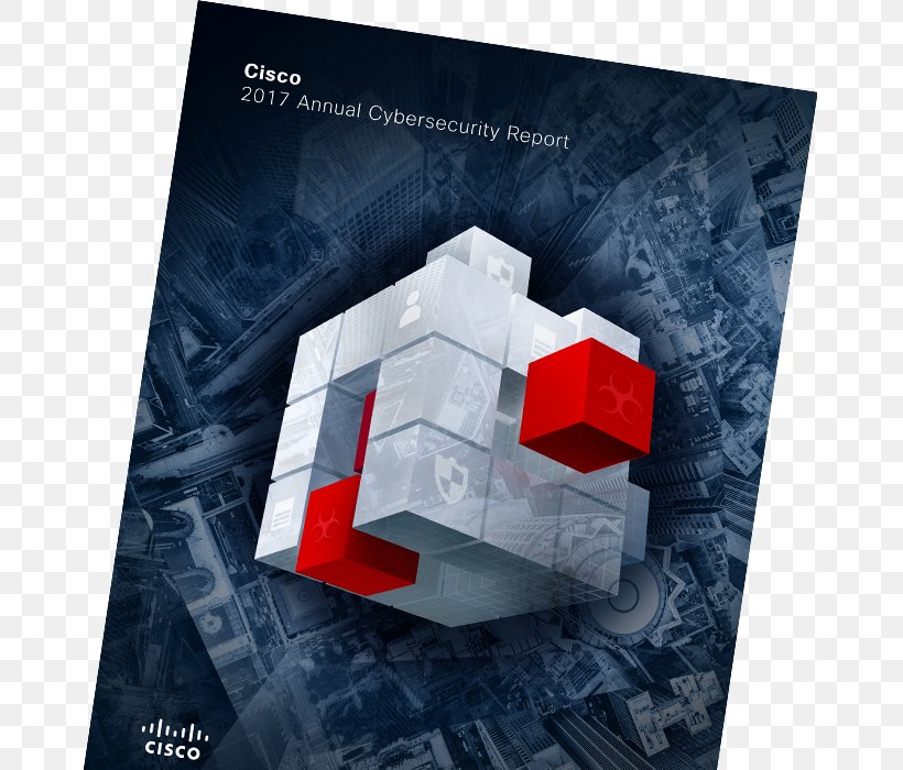 Computer Security Information Network Security Threat Cisco Security Agent, PNG, 675x700px, Computer Security, Brand, Capabilitybased Security, Cisco Security Agent, Cisco Systems Download Free