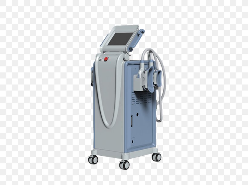 Cryolipolysis Medicine Therapy Liposuction, PNG, 480x613px, Cryolipolysis, Adipocyte, Carboxytherapy, Cellulite, Cryotherapy Download Free