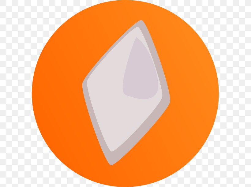 Decentralized Application Orange Belgium Business Ethereum Mobile Phones, PNG, 611x611px, Decentralized Application, Blockchain, Business, Cryptocurrency, Ethereum Download Free