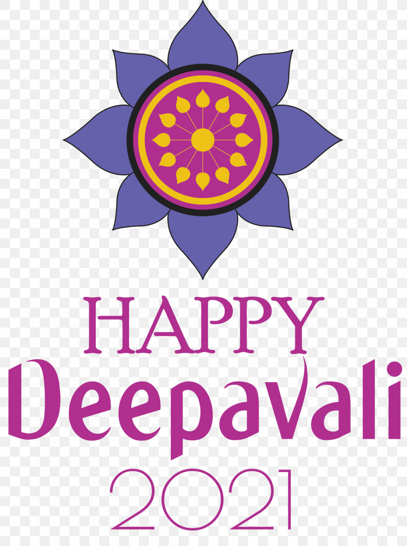 Deepavali Diwali, PNG, 2236x3000px, Deepavali, Diwali, Doodle, Drawing, Ni Download Free