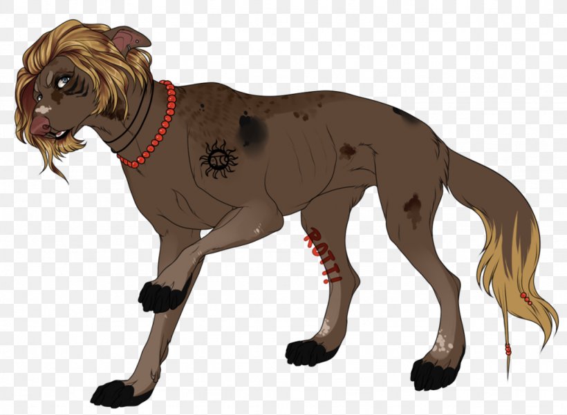 Dog Breed Lion Big Cat, PNG, 1024x751px, Dog Breed, Big Cat, Big Cats, Breed, Carnivoran Download Free