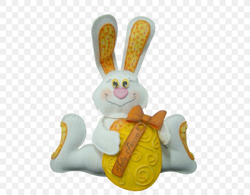Easter Bunny Gama, Federal District Rabbit Handicraft, PNG, 516x640px, Easter Bunny, Animal, Blogger, Dynamics, Easter Download Free