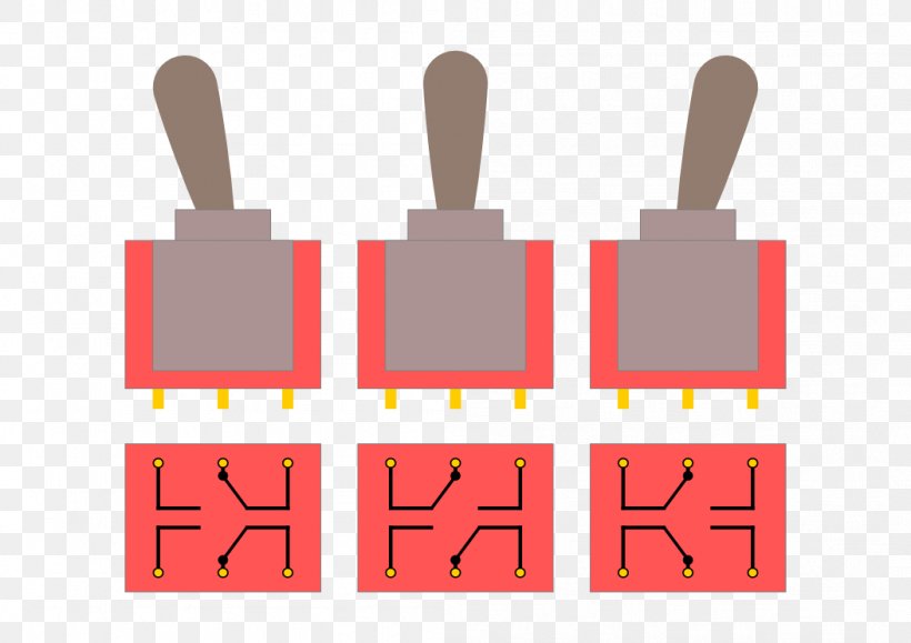 Electrical Switches Changeover Switch Circuit Diagram Alternator, PNG, 1052x744px, Electrical Switches, Alternator, Analog Signal, Brand, Car Download Free