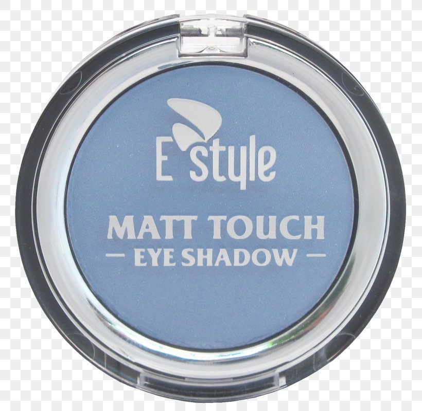 Eye Shadow Eyelash Cosmetics Eyebrow, PNG, 800x800px, Eye Shadow, Cosmetics, Dekorativkacz, Eye, Eyebrow Download Free