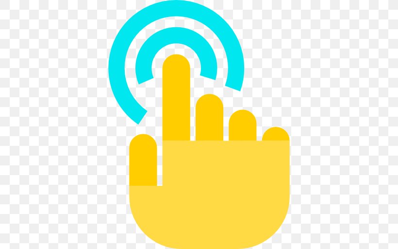 Finger Gesture Hand Clip Art, PNG, 512x512px, Finger, Area, Brand, Gesture, Hand Download Free