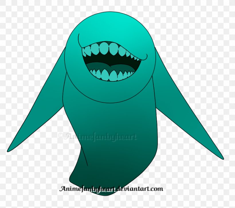 Fish Cartoon Marine Mammal, PNG, 904x800px, Fish, Cartoon, Mammal, Marine Mammal, Microsoft Azure Download Free