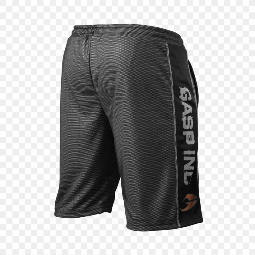 GASP No1 Mesh Shorts Trunks Hockey Protective Pants & Ski Shorts, PNG, 1000x1000px, Trunks, Active Pants, Active Shorts, Bermuda Shorts, Bild Download Free