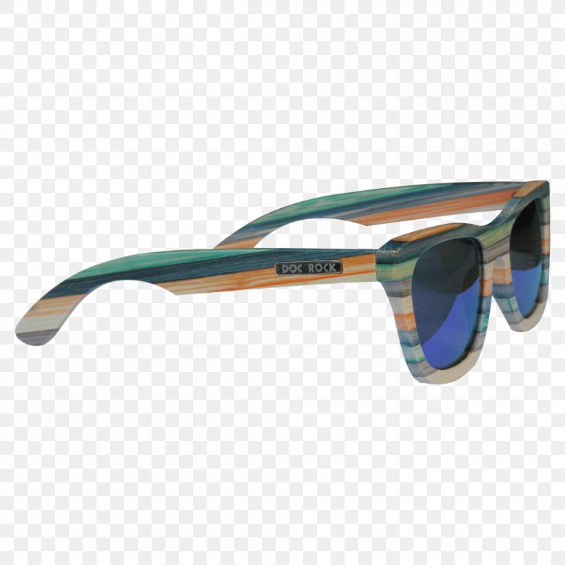 Goggles Sunglasses Lens SAE 304 Stainless Steel, PNG, 1000x1000px, Goggles, American Iron And Steel Institute, Aqua, Eyewear, Fashion Download Free