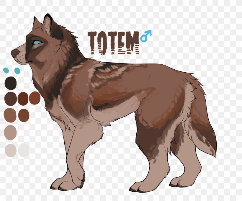 Greenland Dog Dog Breed Illustration Fauna, PNG, 1441x1198px, Greenland Dog, Breed, Carnivoran, Dog, Dog Breed Download Free