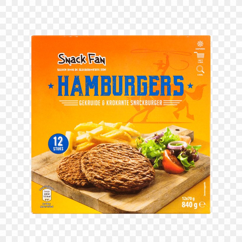 Hamburger Vegetarian Cuisine Fast Food Junk Food Aldi, PNG, 1250x1250px, Hamburger, Aldi, Burger King, Convenience Food, Cuisine Download Free