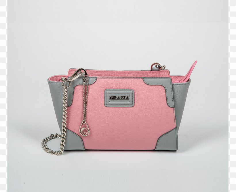 Handbag Pink M Brand, PNG, 1380x1125px, Handbag, Bag, Brand, Fashion Accessory, Pink Download Free