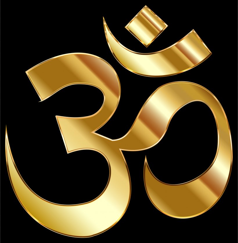 Hoodie Om T-shirt Symbol Hinduism, PNG, 2346x2400px, Hoodie, Brass ...