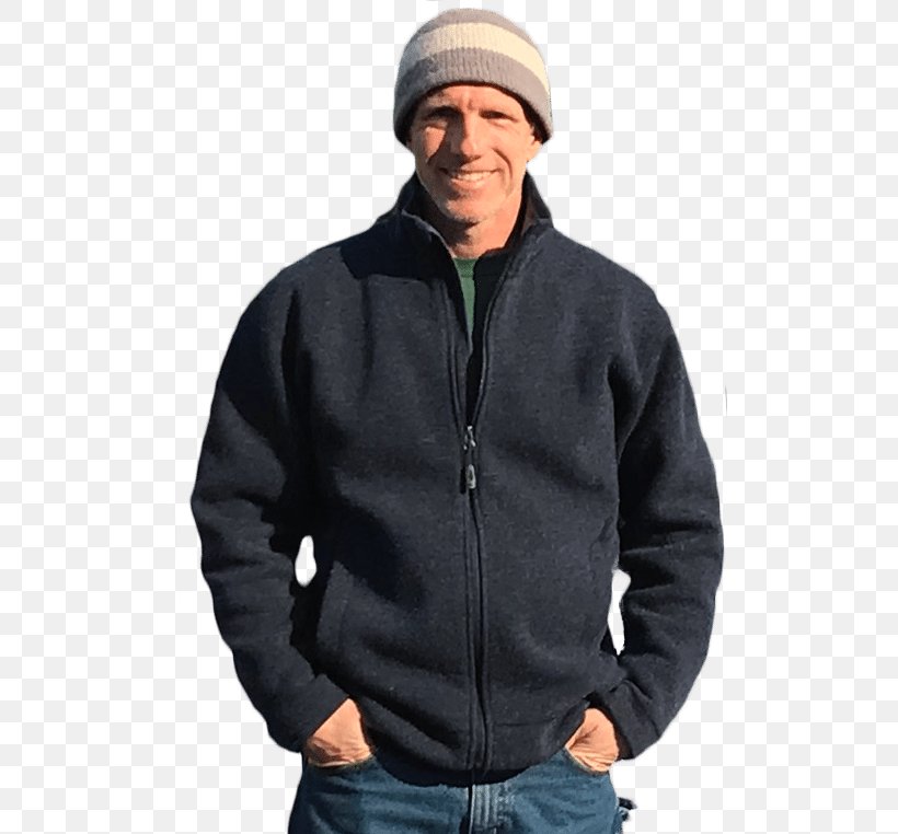 Hoodie T-shirt Jacket Clothing Sweater, PNG, 508x762px, Hoodie, Cardigan, Clothing, Coat, Dress Download Free