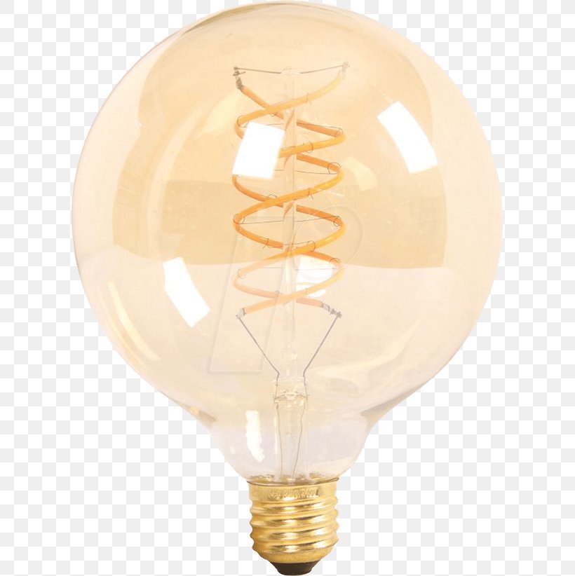 Incandescent Light Bulb LED Lamp Electrical Filament, PNG, 617x822px, Incandescent Light Bulb, Ampoule, Broth, Dimmer, Edison Screw Download Free