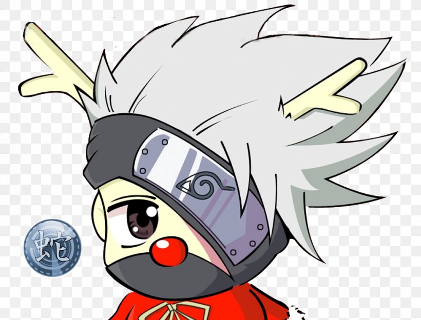 Kakashi Hatake Jiraiya Sasuke Uchiha Itachi Uchiha Naruto, PNG, 976x743px, Watercolor, Cartoon, Flower, Frame, Heart Download Free