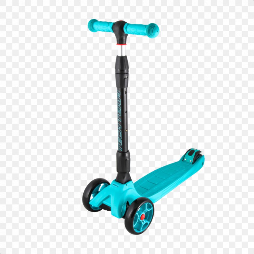 Kick Scooter Bicycle Wheel Micro Mobility Systems Child, PNG, 1200x1200px, Kick Scooter, Artikel, Bicycle, Blue, Child Download Free