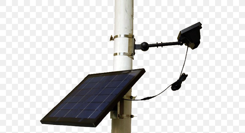 Landscape Lighting Solar Lamp Solar Power, PNG, 600x444px, Light, Christmas Lights, Flag, Flagpole, Hardware Download Free