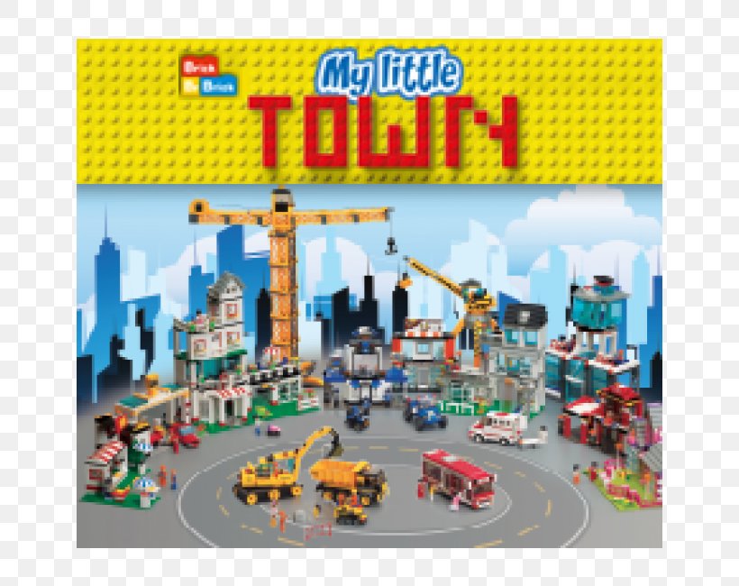 Lego Minifigure Toy Block Town Child, PNG, 650x650px, Lego, Amusement Park, Child, City, Ebay Download Free