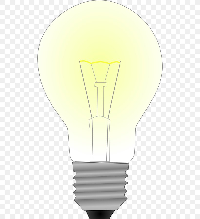 Lighting Incandescent Light Bulb Electric Light Incandescence, PNG, 514x900px, Lighting, Electric Light, Fire, Incandescence, Incandescent Light Bulb Download Free