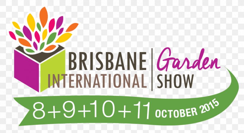 Logo Brisbane International Font Garden, PNG, 903x496px, Logo, Area, Brand, Brisbane, Brisbane International Download Free