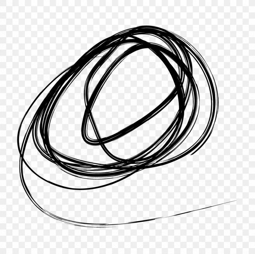 Material Wire Household Hardware White, PNG, 1181x1181px, Material, Black And White, Hardware Accessory, Household Hardware, White Download Free