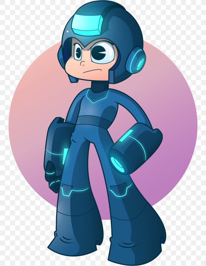 Mega Man 7 Mega Man X Video Game Drawing, PNG, 752x1062px, Mega Man, Art, Cartoon, Deviantart, Digital Art Download Free