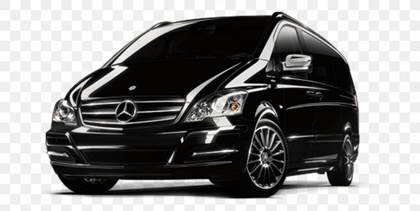 Mercedes-Benz Viano Mercedes-Benz Vito Mercedes-Benz A-Class Minivan, PNG, 1095x552px, Mercedesbenz, Automotive Design, Automotive Exterior, Automotive Tire, Automotive Wheel System Download Free
